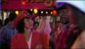 dr dolittle 3-avi_1000_288.jpg